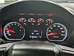 2022 Chevrolet Silverado 1500 Crew Cab 4WD Pickup for sale #NG153748T - photo 10