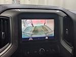 2022 Chevrolet Silverado 1500 Crew Cab 4WD Pickup for sale #NG153748T - photo 12