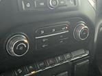2022 Chevrolet Silverado 1500 Crew Cab 4WD Pickup for sale #NG153748T - photo 13
