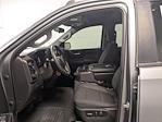 2022 Chevrolet Silverado 1500 Crew Cab 4WD Pickup for sale #NG153748T - photo 15