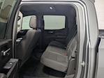2022 Chevrolet Silverado 1500 Crew Cab 4WD Pickup for sale #NG153748T - photo 17