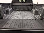2022 Chevrolet Silverado 1500 Crew Cab 4WD Pickup for sale #NG153748T - photo 18