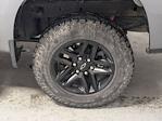2022 Chevrolet Silverado 1500 Crew Cab 4WD Pickup for sale #NG153748T - photo 19