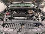 2022 Chevrolet Silverado 1500 Crew Cab 4WD Pickup for sale #NG153748T - photo 20