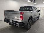 2022 Chevrolet Silverado 1500 Crew Cab 4WD Pickup for sale #NG153748T - photo 3
