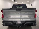2022 Chevrolet Silverado 1500 Crew Cab 4WD Pickup for sale #NG153748T - photo 4