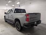 2022 Chevrolet Silverado 1500 Crew Cab 4WD Pickup for sale #NG153748T - photo 5