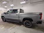 2022 Chevrolet Silverado 1500 Crew Cab 4WD Pickup for sale #NG153748T - photo 6