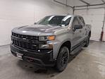 2022 Chevrolet Silverado 1500 Crew Cab 4WD Pickup for sale #NG153748T - photo 7