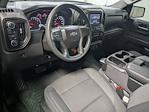 2022 Chevrolet Silverado 1500 Crew Cab 4WD Pickup for sale #NG153748T - photo 8