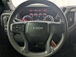 2022 Chevrolet Silverado 1500 Crew Cab 4WD Pickup for sale #NG153748T - photo 9