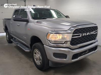 2022 Ram 2500 Crew Cab 4WD Pickup for sale #NG182770T - photo 1