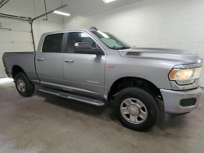 2022 Ram 2500 Crew Cab 4WD Pickup for sale #NG182770T - photo 1