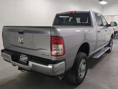 2022 Ram 2500 Crew Cab 4WD Pickup for sale #NG182770T - photo 2