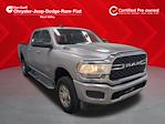 2022 Ram 2500 Crew Cab 4WD Pickup for sale #NG182770T - photo 21