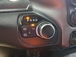 2022 Ram 2500 Crew Cab 4WD Pickup for sale #NG182770T - photo 11