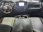 2022 Ram 2500 Crew Cab 4WD Pickup for sale #NG182770T - photo 14