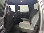 2022 Ram 2500 Crew Cab 4WD Pickup for sale #NG182770T - photo 16