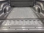 2022 Ram 2500 Crew Cab 4WD Pickup for sale #NG182770T - photo 17
