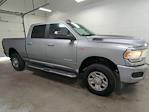 2022 Ram 2500 Crew Cab 4WD Pickup for sale #NG182770T - photo 1