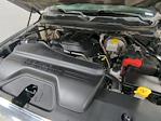 2022 Ram 2500 Crew Cab 4WD Pickup for sale #NG182770T - photo 19