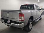 2022 Ram 2500 Crew Cab 4WD Pickup for sale #NG182770T - photo 2