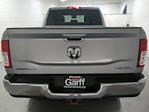 2022 Ram 2500 Crew Cab 4WD Pickup for sale #NG182770T - photo 3