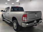 2022 Ram 2500 Crew Cab 4WD Pickup for sale #NG182770T - photo 4