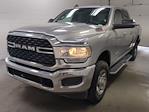 2022 Ram 2500 Crew Cab 4WD Pickup for sale #NG182770T - photo 6