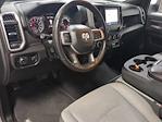 2022 Ram 2500 Crew Cab 4WD Pickup for sale #NG182770T - photo 7
