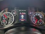 2022 Ram 2500 Crew Cab 4WD Pickup for sale #NG182770T - photo 8