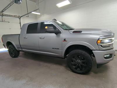 2022 Ram 2500 Mega Cab 4WD Pickup for sale #NG219448T - photo 1