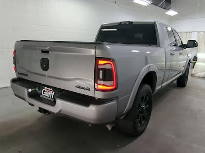 2022 Ram 2500 Mega Cab 4WD Pickup for sale #NG219448T - photo 2