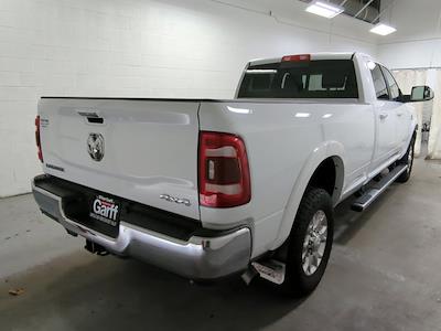 2022 Ram 3500 Crew Cab SRW 4WD Pickup for sale #NG230627W - photo 2