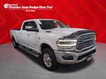 2022 Ram 3500 Crew Cab SRW 4WD Pickup for sale #NG230627T - photo 21