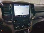 2022 Ram 3500 Crew Cab SRW 4WD Pickup for sale #NG230627T - photo 11