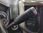 2022 Ram 3500 Crew Cab SRW 4WD Pickup for sale #NG230627T - photo 12
