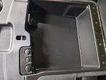 2022 Ram 3500 Crew Cab SRW 4WD Pickup for sale #NG230627T - photo 13