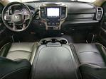 2022 Ram 3500 Crew Cab SRW 4WD Pickup for sale #NG230627T - photo 15