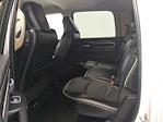 2022 Ram 3500 Crew Cab SRW 4WD Pickup for sale #NG230627T - photo 16