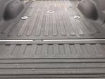2022 Ram 3500 Crew Cab SRW 4WD Pickup for sale #NG230627T - photo 17