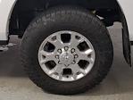 2022 Ram 3500 Crew Cab SRW 4WD Pickup for sale #NG230627T - photo 18