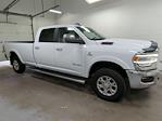 2022 Ram 3500 Crew Cab SRW 4WD Pickup for sale #NG230627T - photo 1