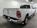 2022 Ram 3500 Crew Cab SRW 4WD Pickup for sale #NG230627T - photo 2