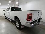 2022 Ram 3500 Crew Cab SRW 4WD Pickup for sale #NG230627T - photo 4