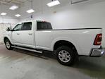 2022 Ram 3500 Crew Cab SRW 4WD Pickup for sale #NG230627T - photo 5
