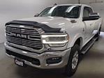 2022 Ram 3500 Crew Cab SRW 4WD Pickup for sale #NG230627T - photo 6
