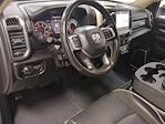 2022 Ram 3500 Crew Cab SRW 4WD Pickup for sale #NG230627T - photo 7