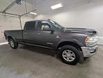 2022 Ram 3500 Crew Cab SRW 4WD Pickup for sale #NG230636T - photo 1