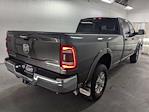 2022 Ram 3500 Crew Cab SRW 4WD Pickup for sale #NG230636T - photo 1